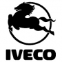 iveco_200