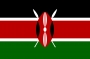 kenya