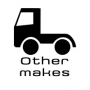 other-makes_200