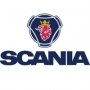 scania_200