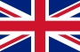 uk_200