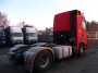 33_mb-actros-1854_1