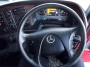 33_mb-actros-1854_3