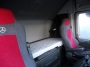 33_mb-actros-1854_4