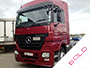 38_mb-actros-2546_1_sold