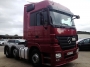 38_mb-actros-2546_2