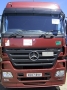 38_mb-actros-2546_6
