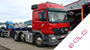 actros-2544_1_sold